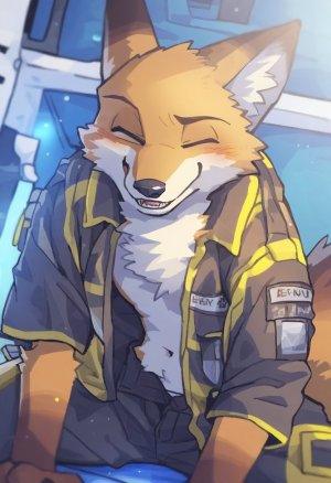 collectionAiden_AIGC - Page 157