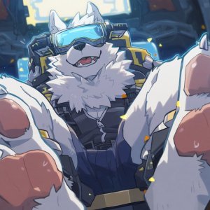 collectionAiden_AIGC - Page 160