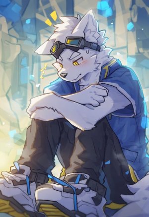 collectionAiden_AIGC - Page 162