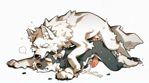 collectionAiden_AIGC - Page 171