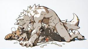 collectionAiden_AIGC - Page 172