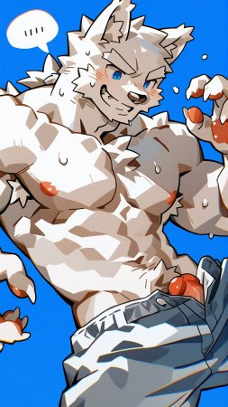 collectionAiden_AIGC - Page 177