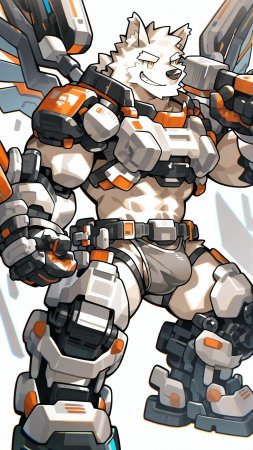 collectionAiden_AIGC - Page 182