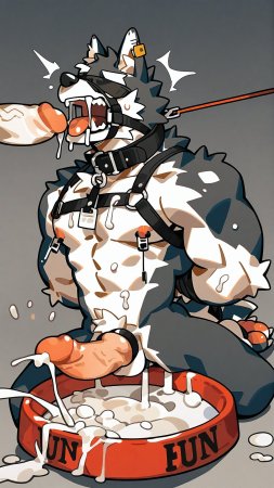 collectionAiden_AIGC - Page 185