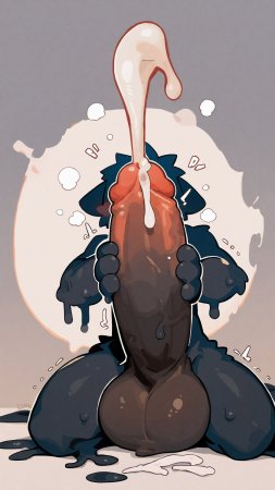 collectionAiden_AIGC - Page 190