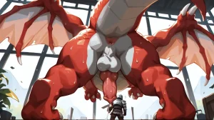 collectionAiden_AIGC - Page 191