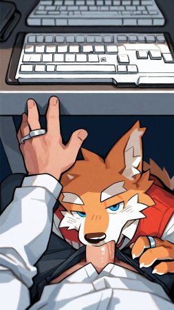 collectionAiden_AIGC - Page 194