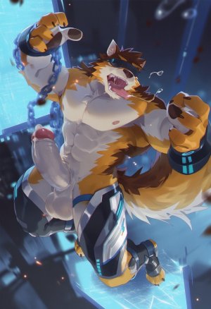 collectionAiden_AIGC - Page 2