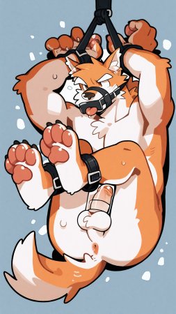 collectionAiden_AIGC - Page 201