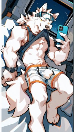 collectionAiden_AIGC - Page 214