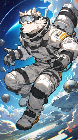 collectionAiden_AIGC - Page 218