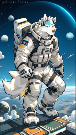 collectionAiden_AIGC - Page 220