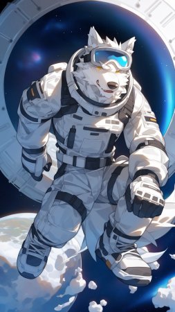 collectionAiden_AIGC - Page 221