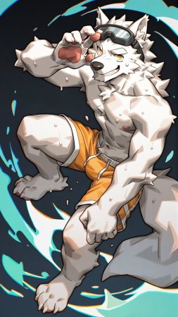 collectionAiden_AIGC - Page 226