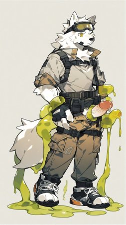 collectionAiden_AIGC - Page 228