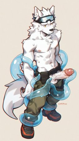 collectionAiden_AIGC - Page 229