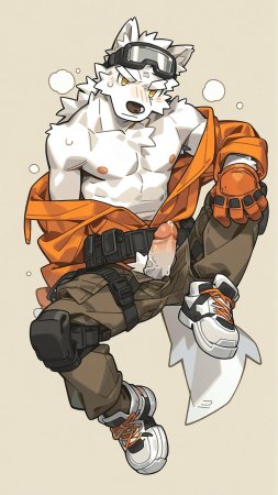 collectionAiden_AIGC - Page 236