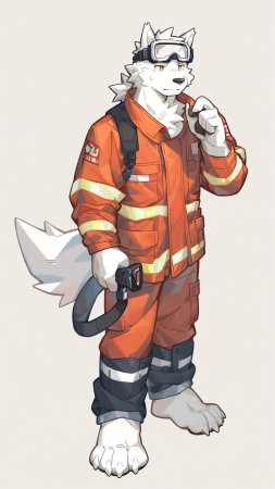 collectionAiden_AIGC - Page 238