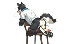 collectionAiden_AIGC - Page 24