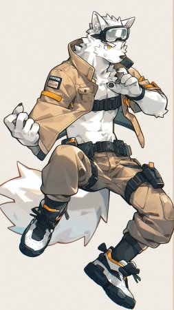 collectionAiden_AIGC - Page 239