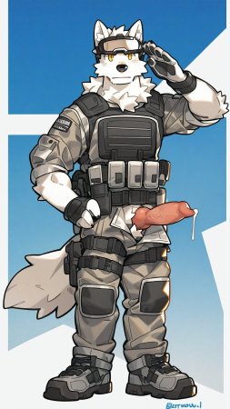 collectionAiden_AIGC - Page 243