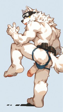 collectionAiden_AIGC - Page 244