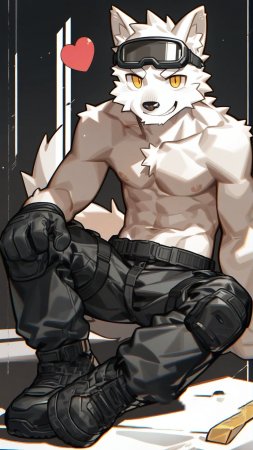 collectionAiden_AIGC - Page 247