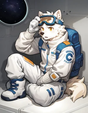 collectionAiden_AIGC - Page 252