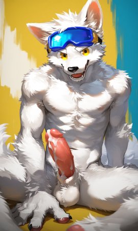 collectionAiden_AIGC - Page 26