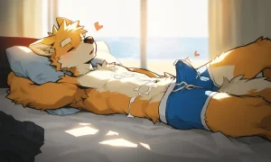 collectionAiden_AIGC - Page 27