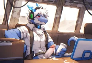 collectionAiden_AIGC - Page 271