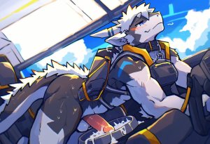 collectionAiden_AIGC - Page 272