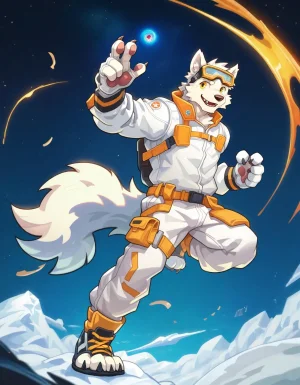 collectionAiden_AIGC - Page 274