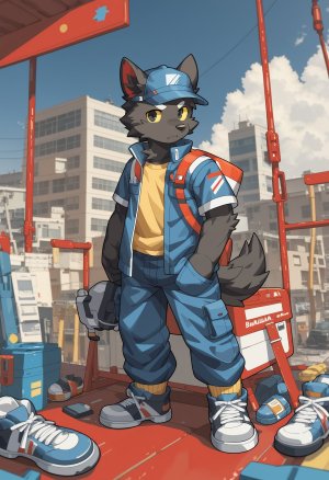 collectionAiden_AIGC - Page 276