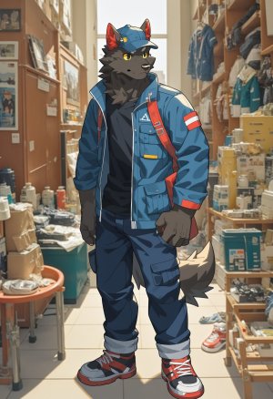 collectionAiden_AIGC - Page 277