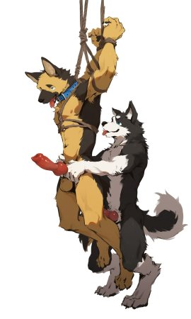 collectionAiden_AIGC - Page 28