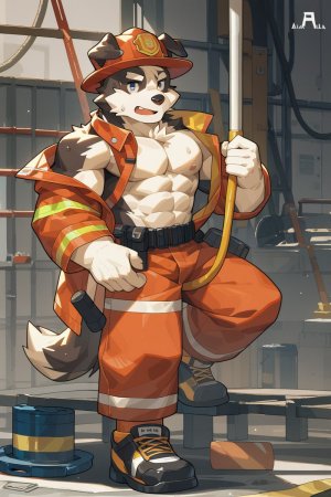 collectionAiden_AIGC - Page 280