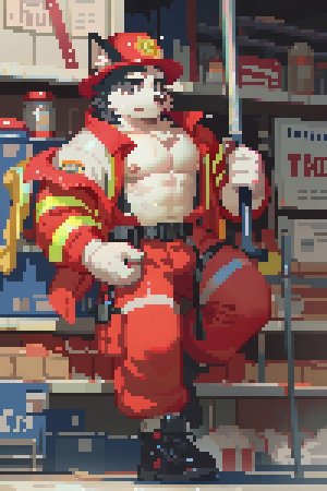 collectionAiden_AIGC - Page 281