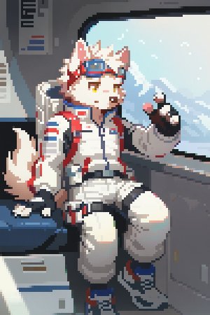 collectionAiden_AIGC - Page 283