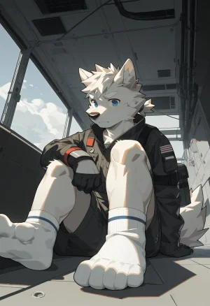 collectionAiden_AIGC - Page 285