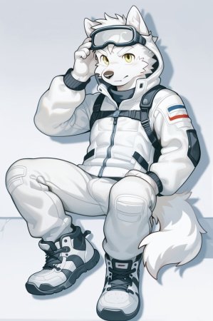 collectionAiden_AIGC - Page 289