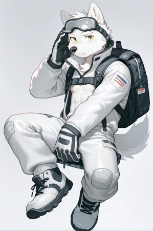 collectionAiden_AIGC - Page 290