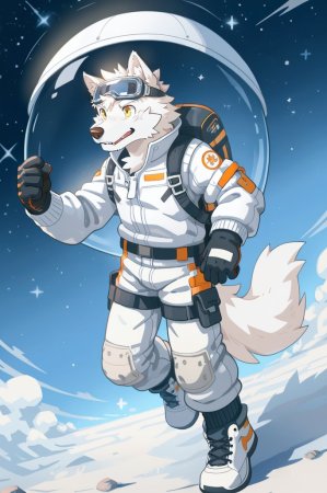 collectionAiden_AIGC - Page 295