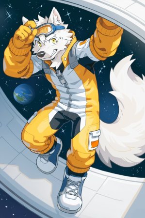 collectionAiden_AIGC - Page 296