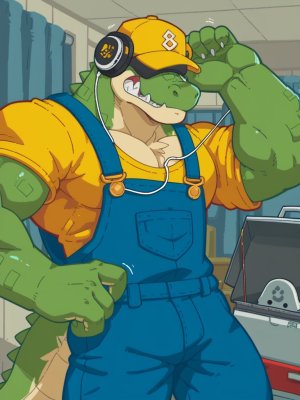 collectionAiden_AIGC - Page 298