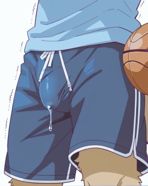 collectionAiden_AIGC - Page 304