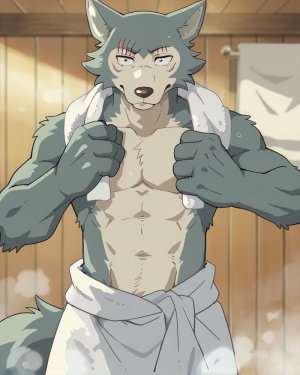 collectionAiden_AIGC - Page 308