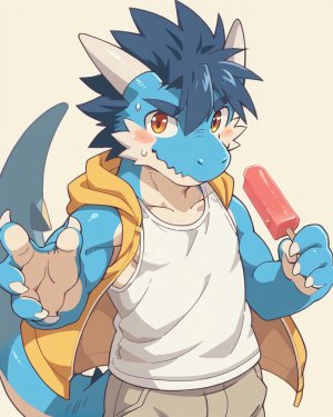 collectionAiden_AIGC - Page 310