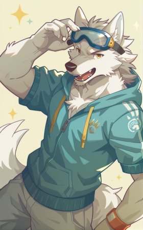 collectionAiden_AIGC - Page 312