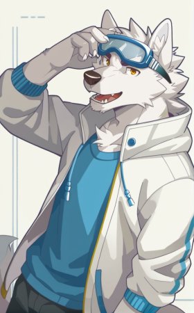 collectionAiden_AIGC - Page 313